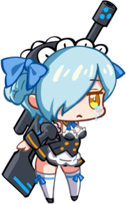 404